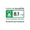 SCHNEIDER Téléviseur HD SCHNEI 32A2